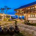 Outdoor view