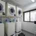 Laundry facility