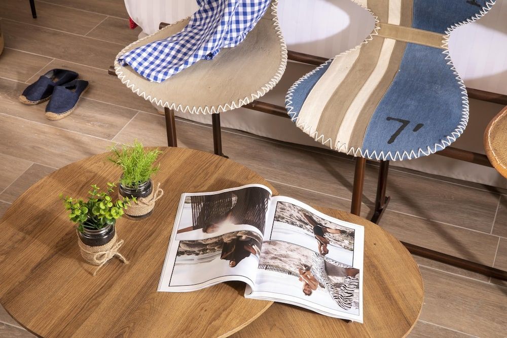 Decor