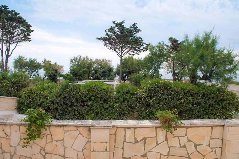 Outdoor view