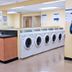 Laundry facility