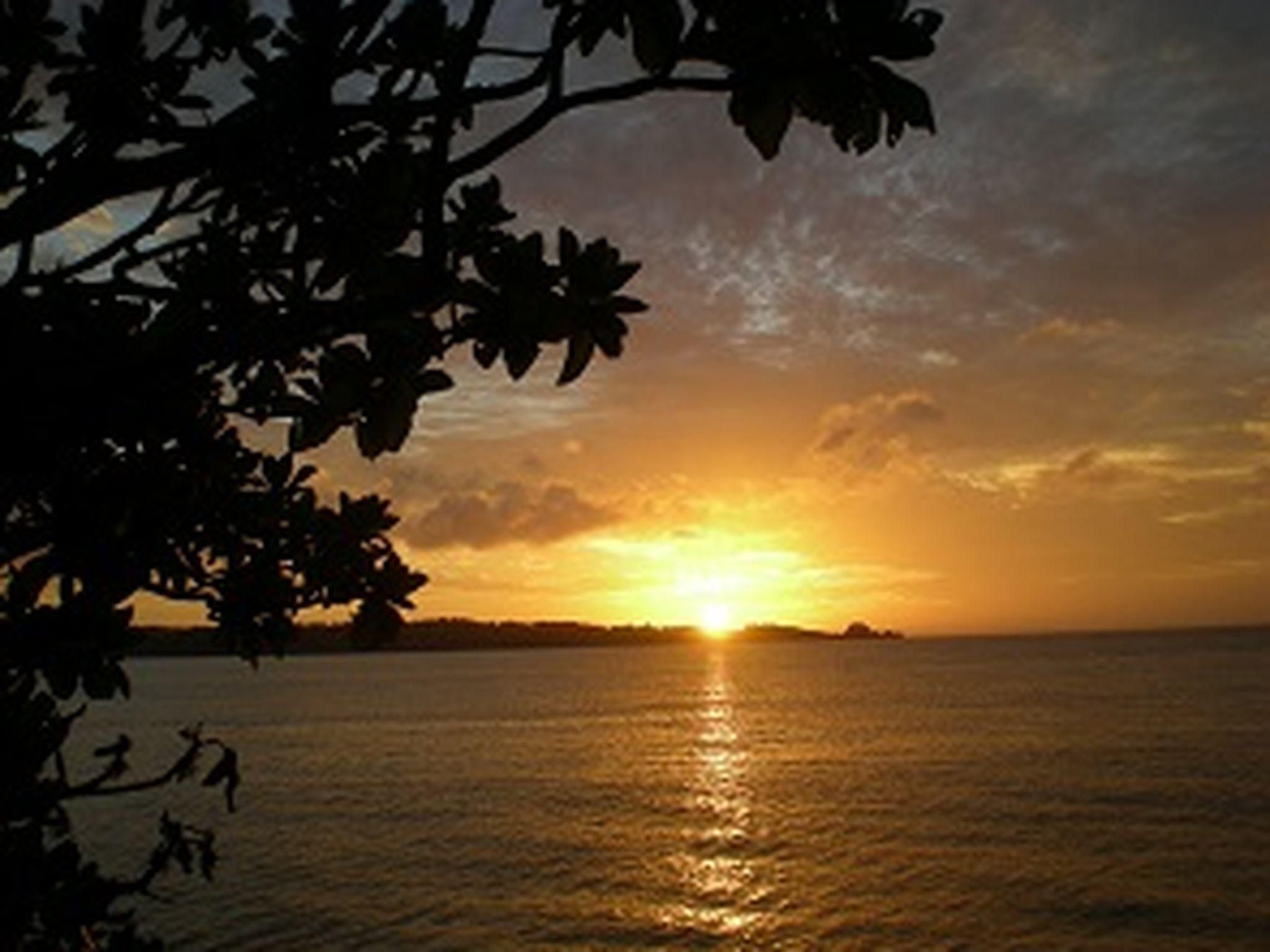 Outdoor view