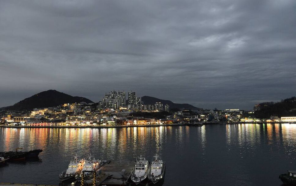 Other Photo