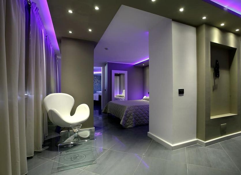 Hotel amenity Photo