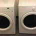 Laundry facility