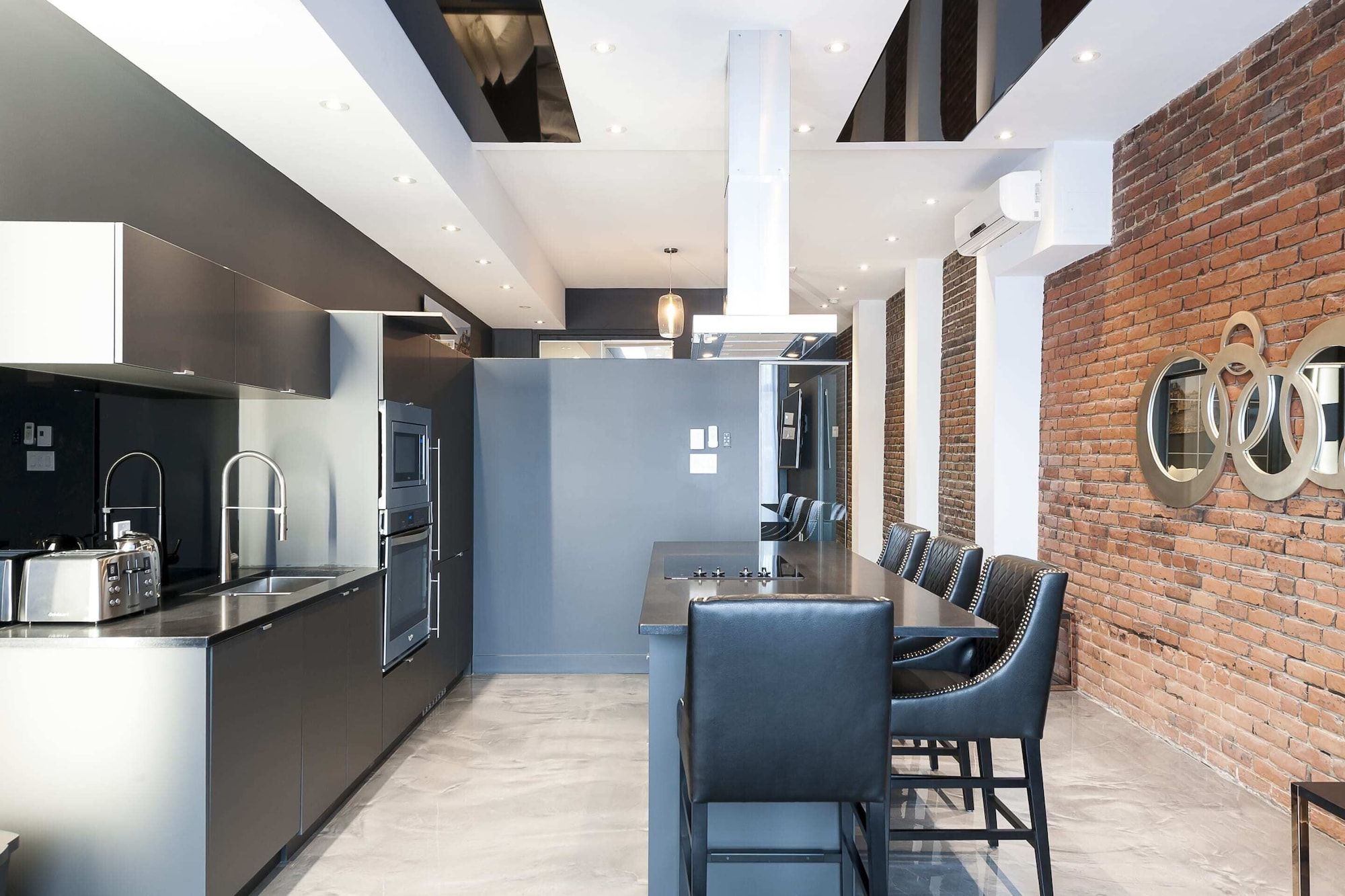 Other