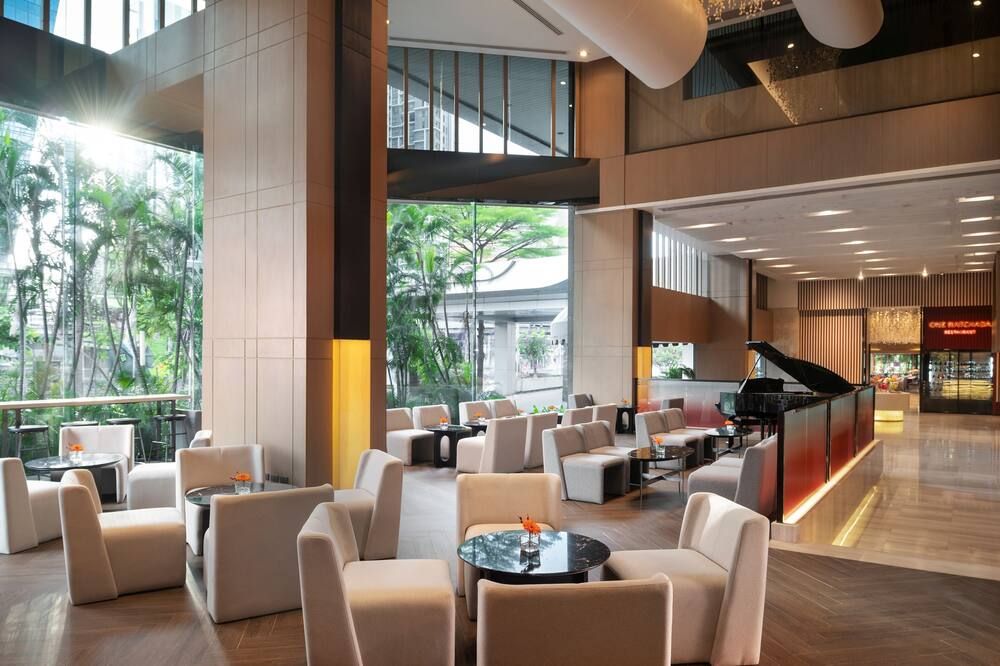 Other