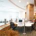 Business centre