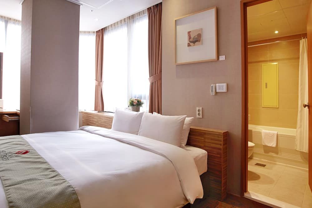Other