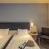 Hotel amenity