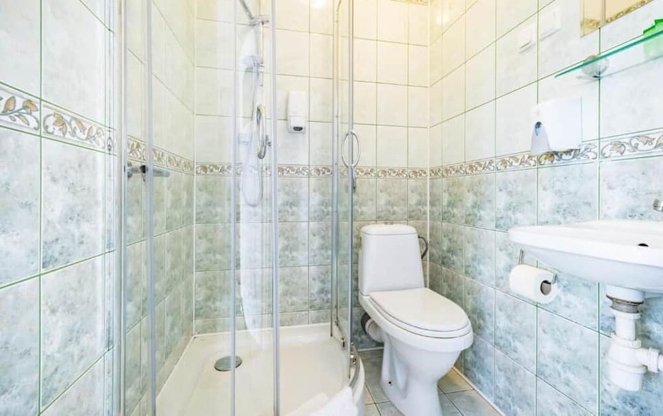 Other Photo