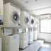 Laundry facility