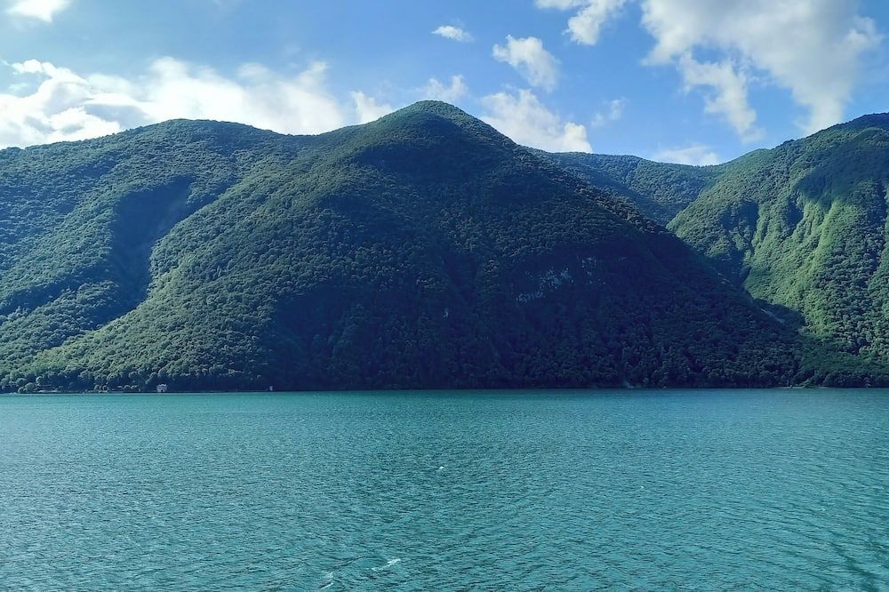 Other Photo