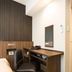 Business centre
