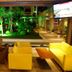 Hotel amenity