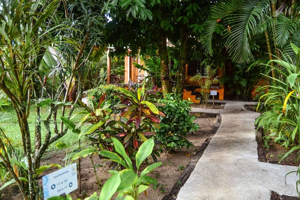 Outdoor view