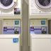 Laundry facility