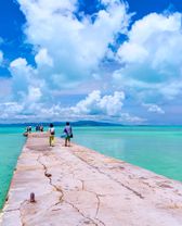 Windy Earth Silent Club Ishigaki Japan Compare Deals