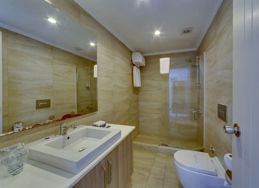 Other Photo