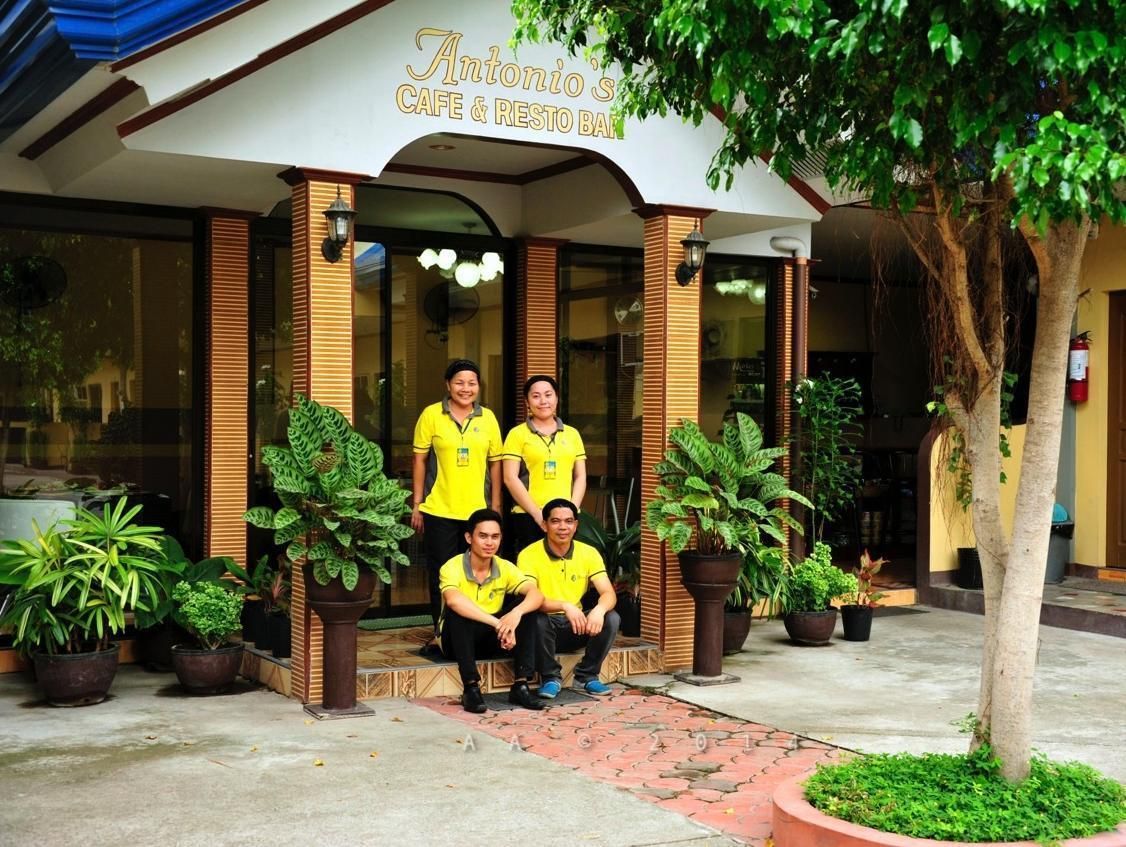 Other