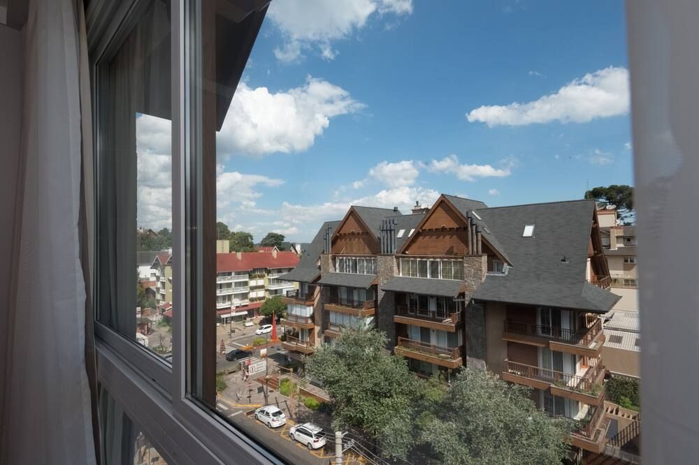 Outdoor view