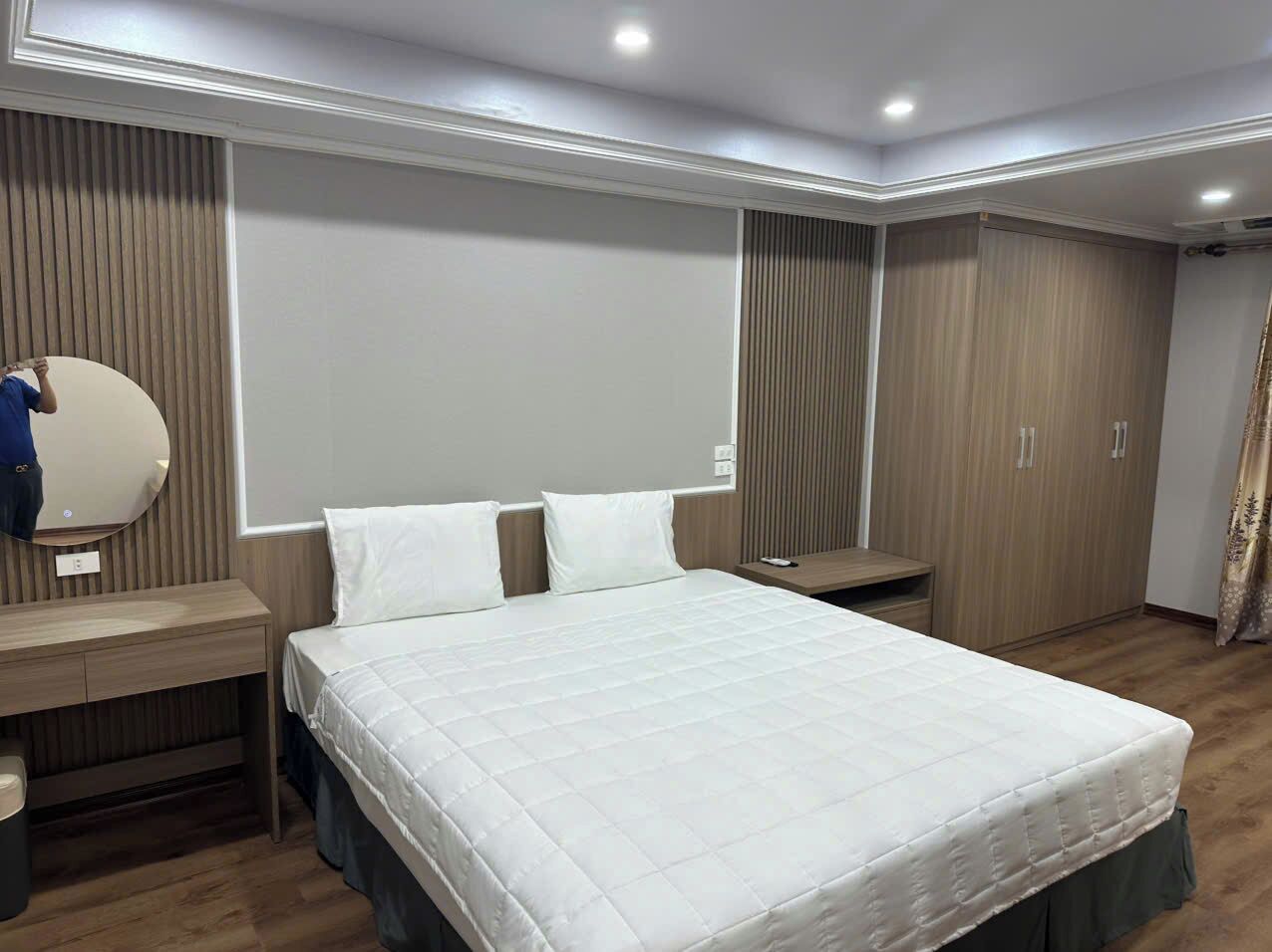 Other