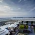 Hotel amenity