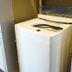 Laundry facility