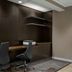 Business centre