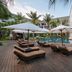 Hotel amenity