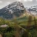 Outdoor view