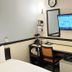 Business centre