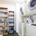 Laundry facility