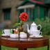 Hotel amenity
