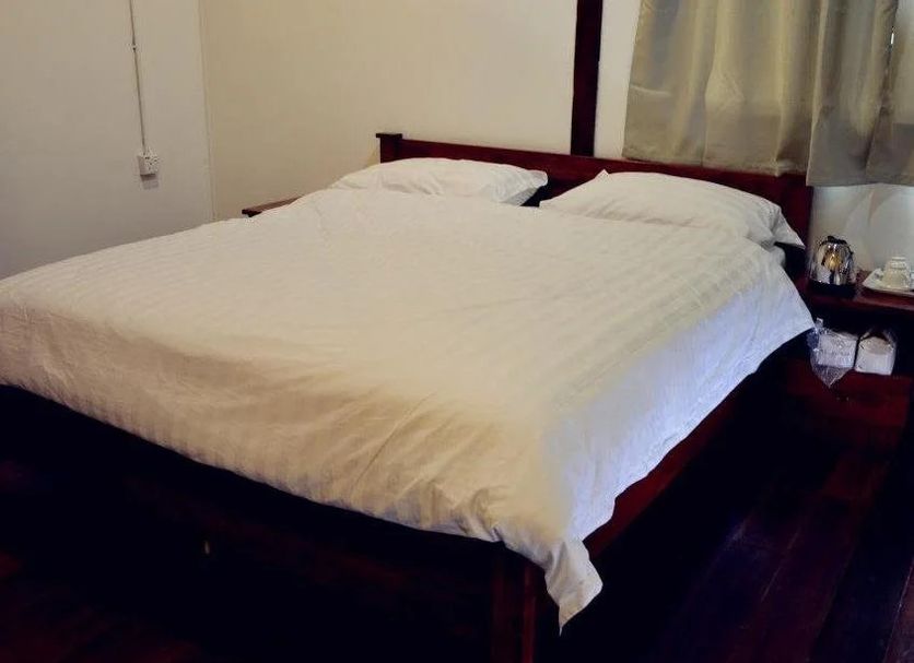 Other Photo