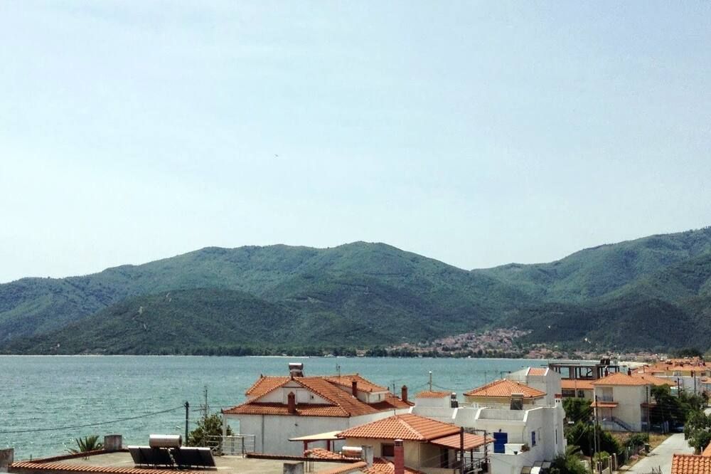 Outdoor view