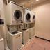 Laundry facility
