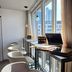 Hotel amenity