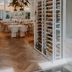 Hotel amenity