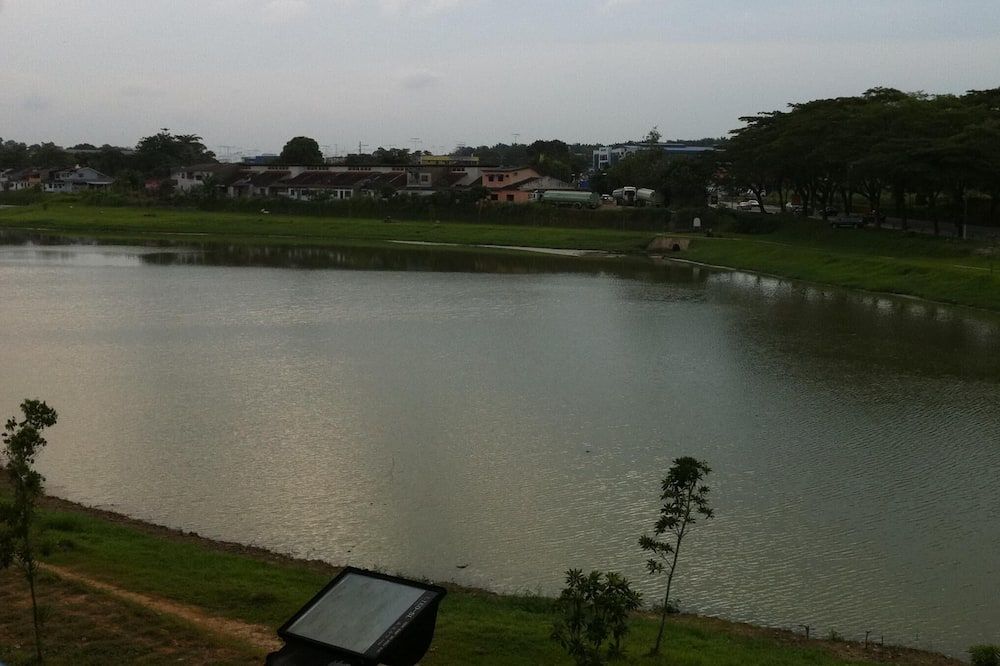 Outdoor view