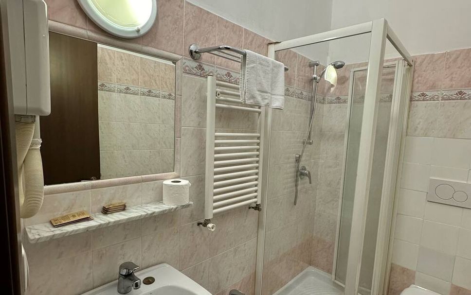 Other Photo