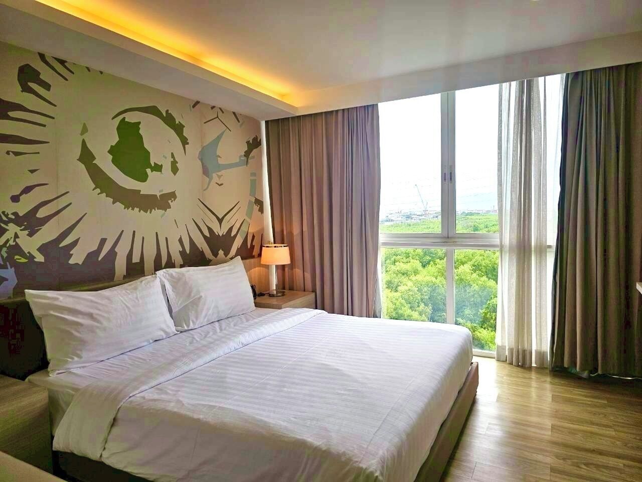 Other Photo