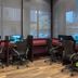 Business centre