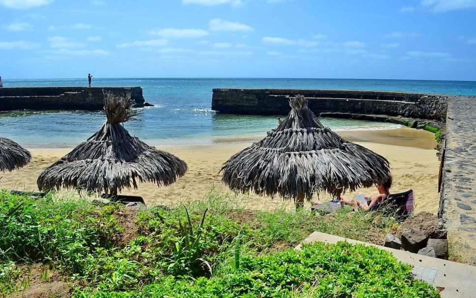 Other Photo