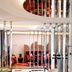 Hotel amenity