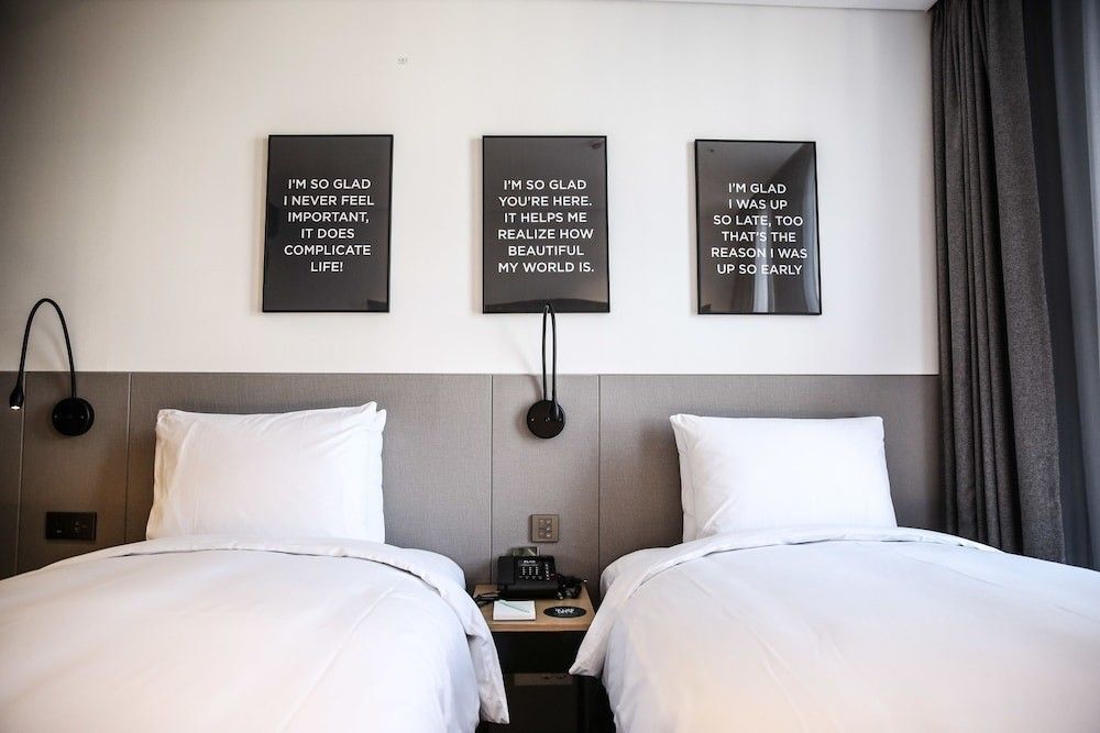 Other