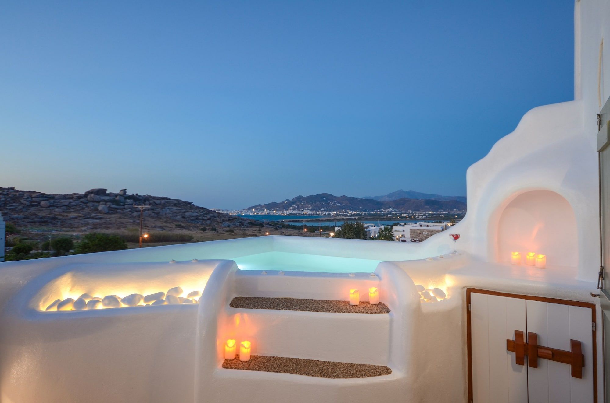 Other Photo