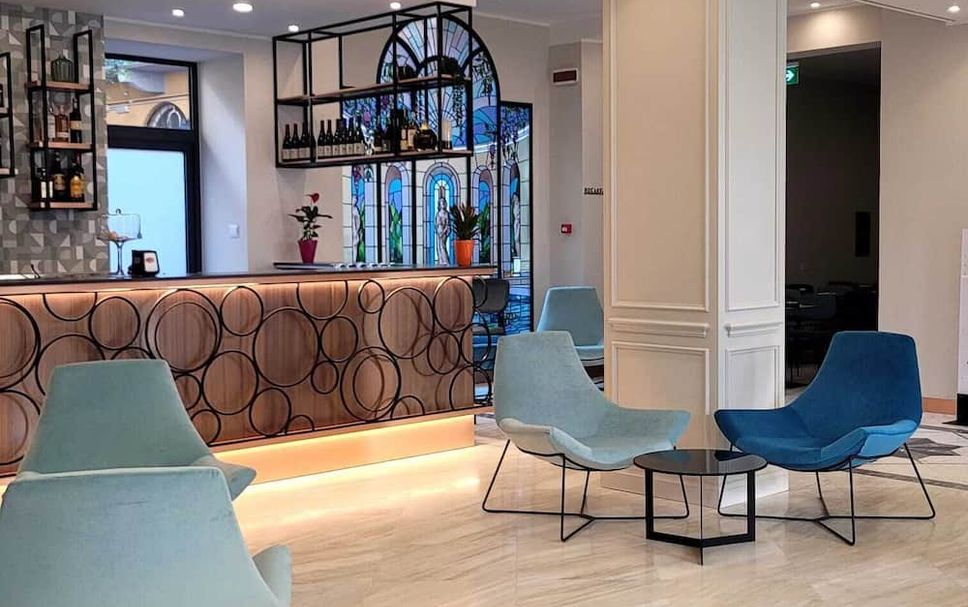 Other Photo