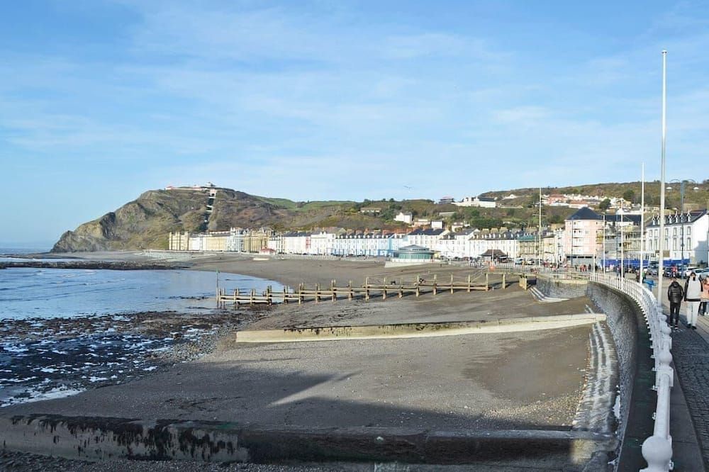 Other Photo