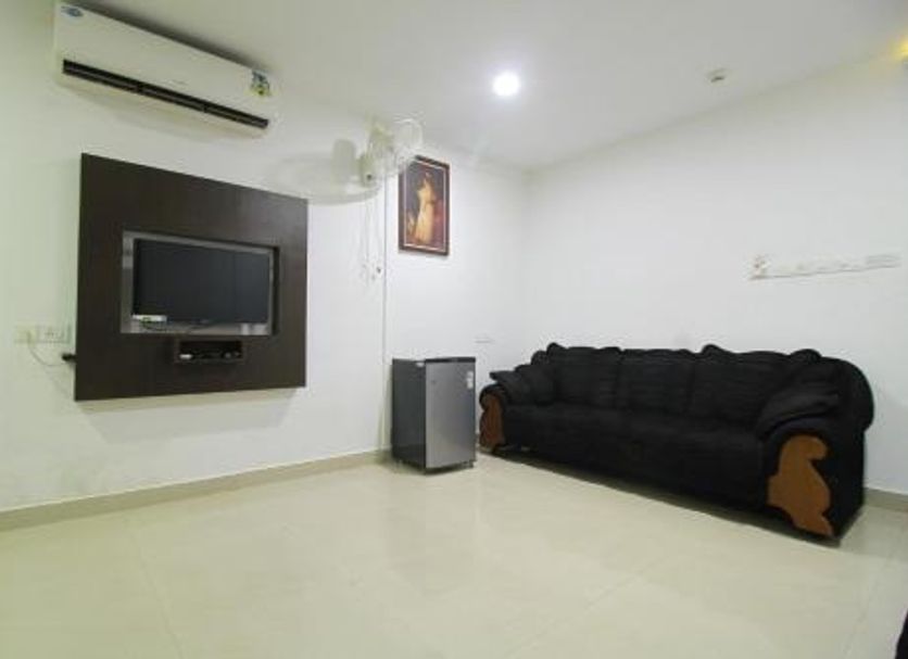 Other Photo